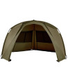 Trakker Brolly - Tempest Brolly 100 T