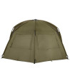 Trakker Brolly - Tempest Brolly 100 T