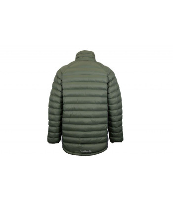 Trakker Bunda - Base XP Plus Jacket