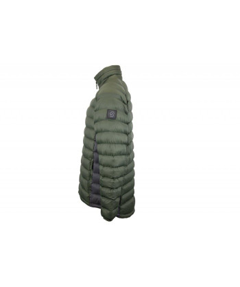 Trakker Bunda - Base XP Plus Jacket