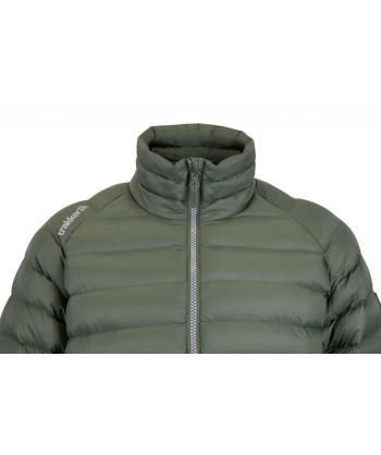 Trakker Bunda - Base XP Plus Jacket