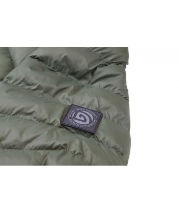 Trakker Bunda - Base XP Plus Jacket
