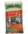 Krmení 3000 Club Carpes Rouge (kapr červený) 1kg