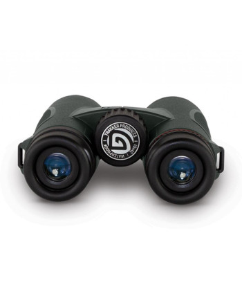 Trakker Dalekohled - Optics 10x42 Binoculars