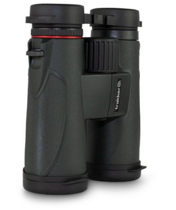 Trakker Dalekohled - Optics 10x42 Binoculars