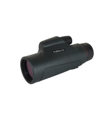 Trakker Dalekohled - Optics 10x42 Monocular