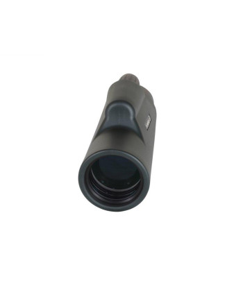 Trakker Dalekohled - Optics 10x42 Monocular