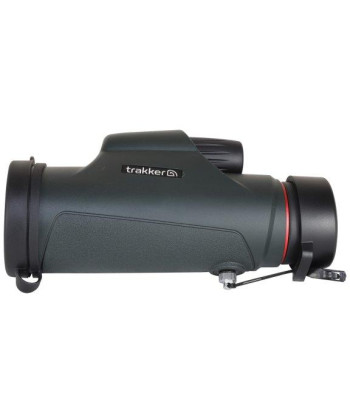 Trakker Dalekohled - Optics 10x42 Monocular