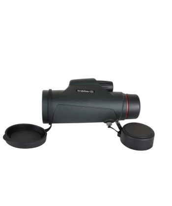 Trakker Dalekohled - Optics 10x42 Monocular