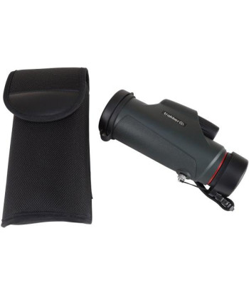 Trakker Dalekohled - Optics 10x42 Monocular
