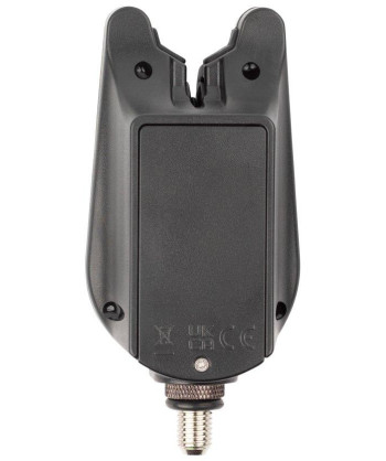 Trakker Hlásič - DB7-R Bite Alarm