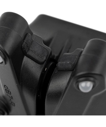 Trakker Hlásič - DB7-R Bite Alarm