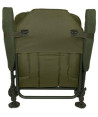 Trakker Křeslo komfortní s područkami - Levelite Long-Back Recliner