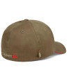Trakker Kšiltovka - Flexi-fit Cap