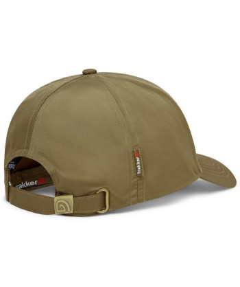 Trakker Kšiltovka - Water Resistant Cap