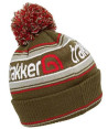 Trakker Kulich - Team Bobble