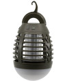Trakker Lapač hmyzu - Bug Blaster Trakker Lapač hmyzu - Bug Blaster