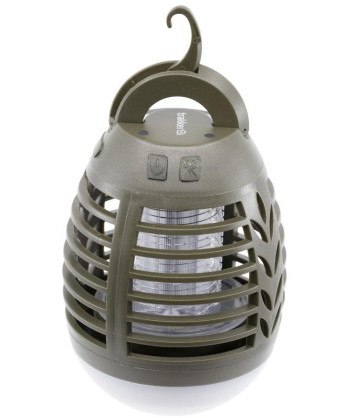 Trakker Lapač hmyzu - Bug Blaster