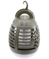 Trakker Lapač hmyzu - Bug Blaster Trakker Lapač hmyzu - Bug Blaster