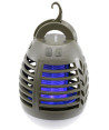 Trakker Lapač hmyzu - Bug Blaster Trakker Lapač hmyzu - Bug Blaster