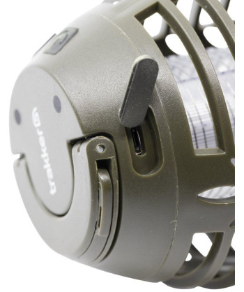 Trakker Lapač hmyzu - Bug Blaster