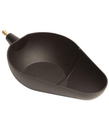 Trakker Lopatka na krmení Baiting Spoon
