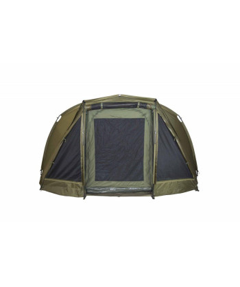 Trakker Ložnice - Tempest 200 Inner Capsule
