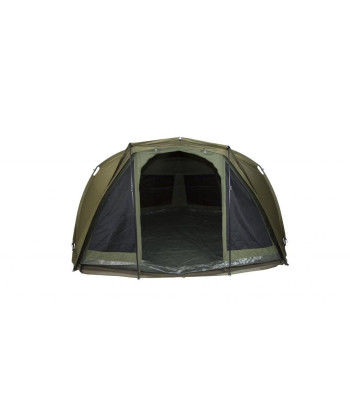 Trakker Ložnice - Tempest 200 Inner Capsule