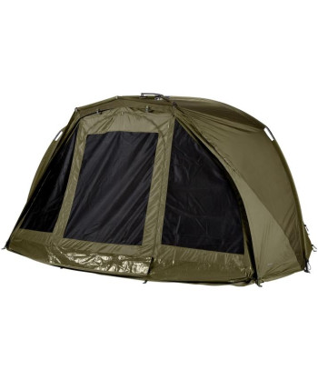 Trakker Ložnice - Tempest 200 Inner Capsule