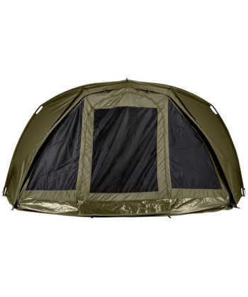 Trakker Ložnice - Tempest 200 Inner Capsule