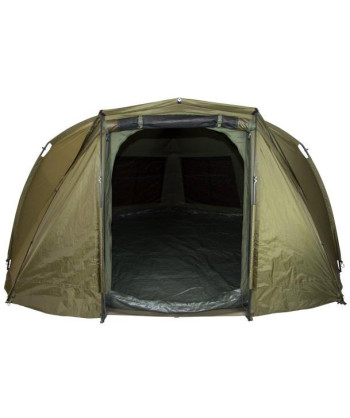 Trakker Ložnice - Tempest 200 Inner Capsule