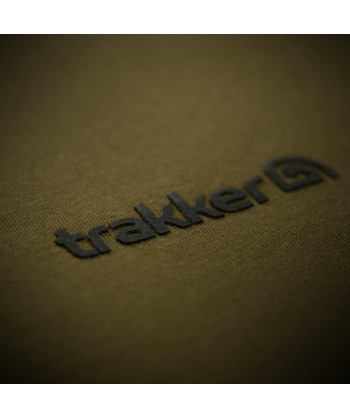Trakker Mikina - Tempest Hoody