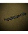 Trakker Mikina - Tempest Hoody