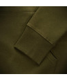 Trakker Mikina - Tempest Hoody