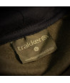 Trakker Mikina - Tempest Hoody