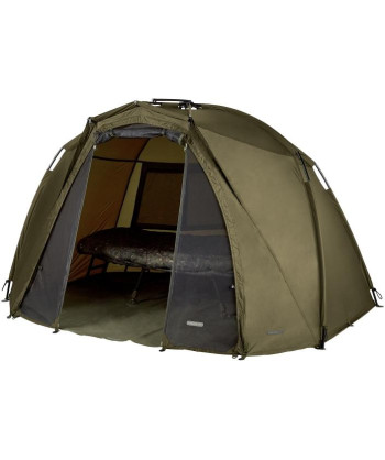 Trakker Moskytiérový panel - Tempest Brolly 100 T Insect Panel