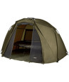 Trakker Moskytiérový panel - Tempest Brolly 100 T Insect Panel