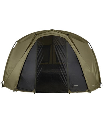 Trakker Moskytiérový panel - Tempest Brolly 100 T Insect Panel