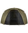 Trakker Moskytiérový panel - Tempest Brolly 100 T Insect Panel
