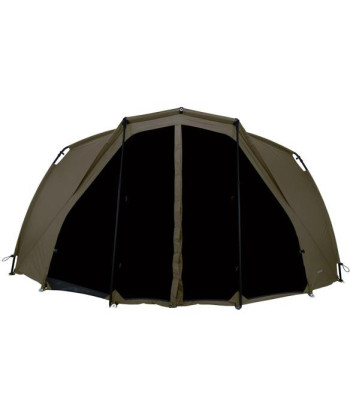 Trakker Moskytiérový přední panel - Tempest Advanced 100 Insect Panel