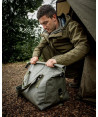 Trakker Nepromokavá taška - Downpour Roll-Up Carryall