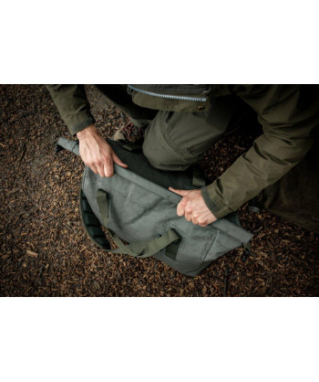 Trakker Nepromokavá taška - Downpour Roll-Up Carryall