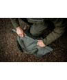 Trakker Nepromokavá taška - Downpour Roll-Up Carryall