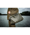 Trakker Nepromokavá taška - Downpour Roll-Up Carryall