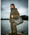 Trakker Nepromokavá taška - Downpour Roll-Up Carryall