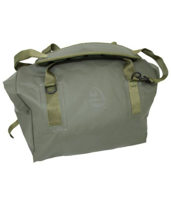 Trakker Nepromokavá taška - Downpour Roll-Up Carryall