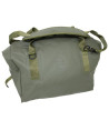 Trakker Nepromokavá taška - Downpour Roll-Up Carryall