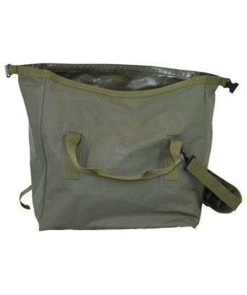 Trakker Nepromokavá taška - Downpour Roll-Up Carryall