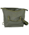 Trakker Nepromokavá taška - Downpour Roll-Up Carryall
