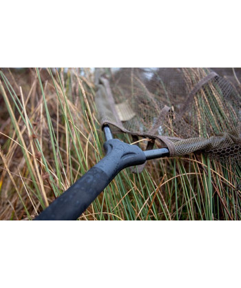 Trakker Podběrák Sanctuary T8 Landing Net